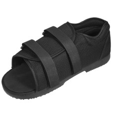 Барука для гіпса  Pro Comfort M (26 см) (40-42 р) післяопераційне взуття для гіпса